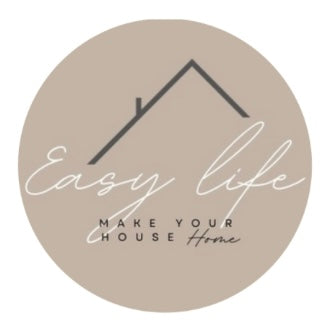 Easy life 